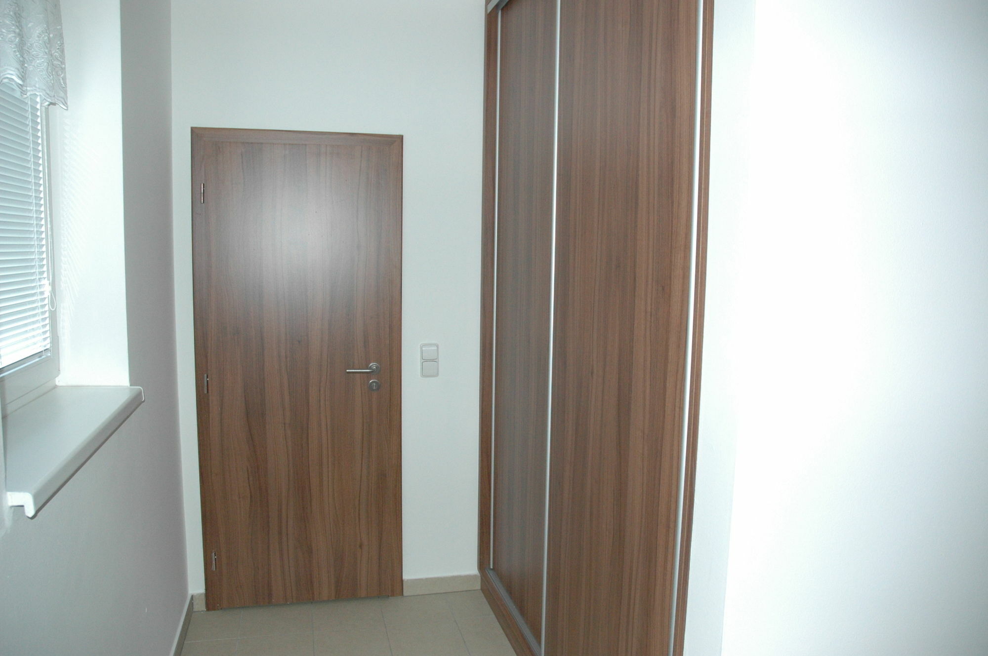 Apartmanovy Dum Landek Ostrava Ngoại thất bức ảnh